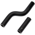 PCV HOSE