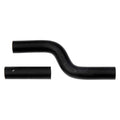 PCV HOSE