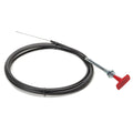 Sparco AFFF Fire System Nozzle