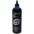 S&B Filters blue air filter