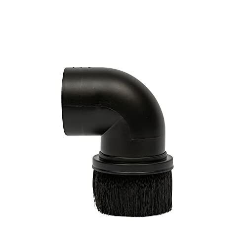 Shop-Vac auto part