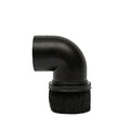 Shop-Vac auto part