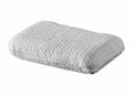 WeatherTech TechCare Microfiber Applicator Pads - White