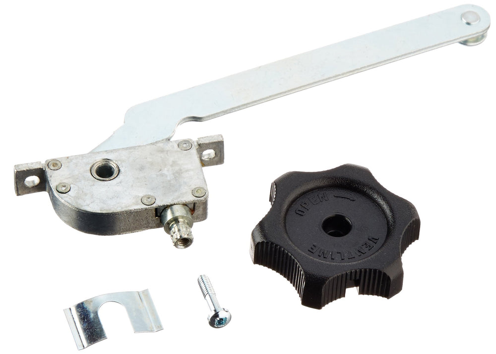 VENTLINE auto part