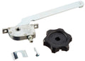 VENTLINE auto part