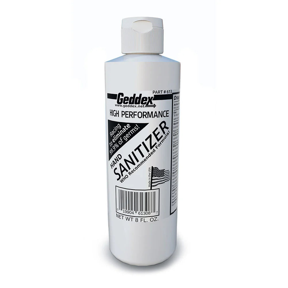 GEDDEX auto part