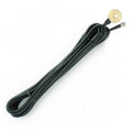WE BOOST auto part