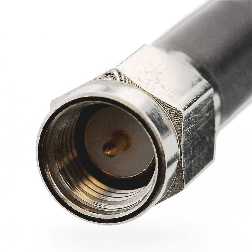 WE BOOST auto part