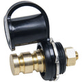 Allstar Performance auto part