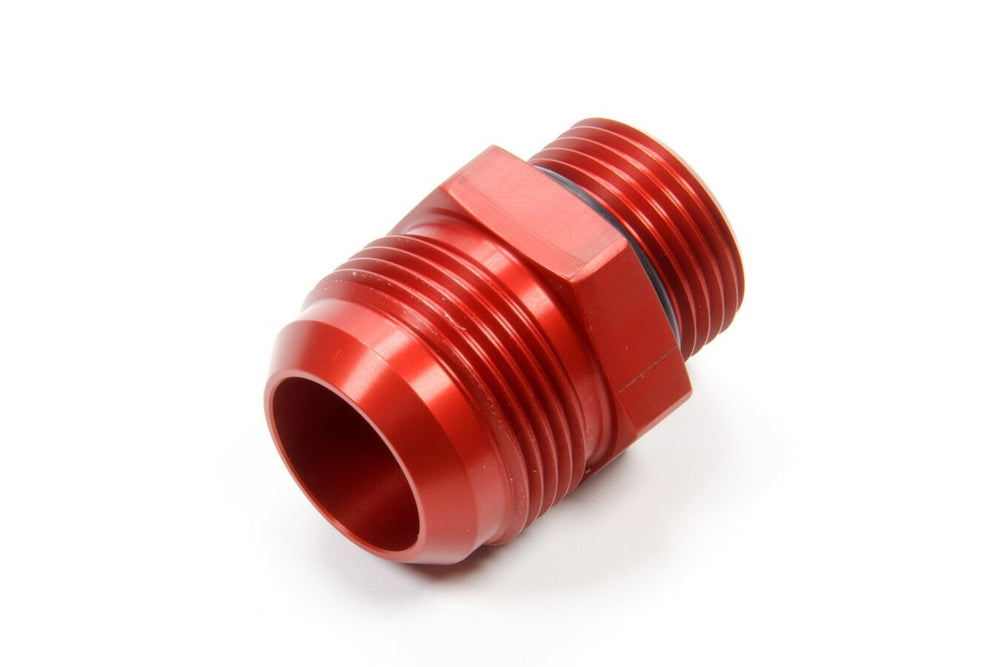 STOCK CAR PROD-OIL PUMPS auto part