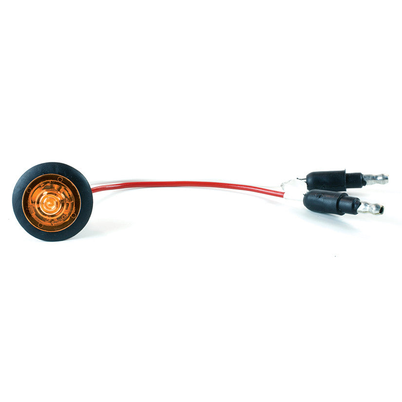GROTE auto part