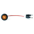 GROTE auto part