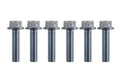 ICT BILLET hardware kit