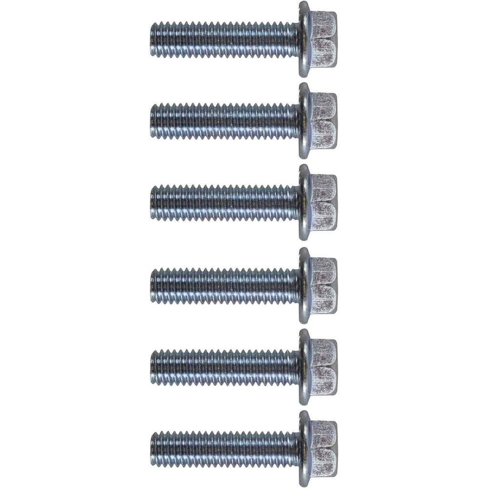 ICT BILLET hardware kit