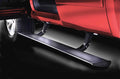 AMP Research Power step LED Lamp