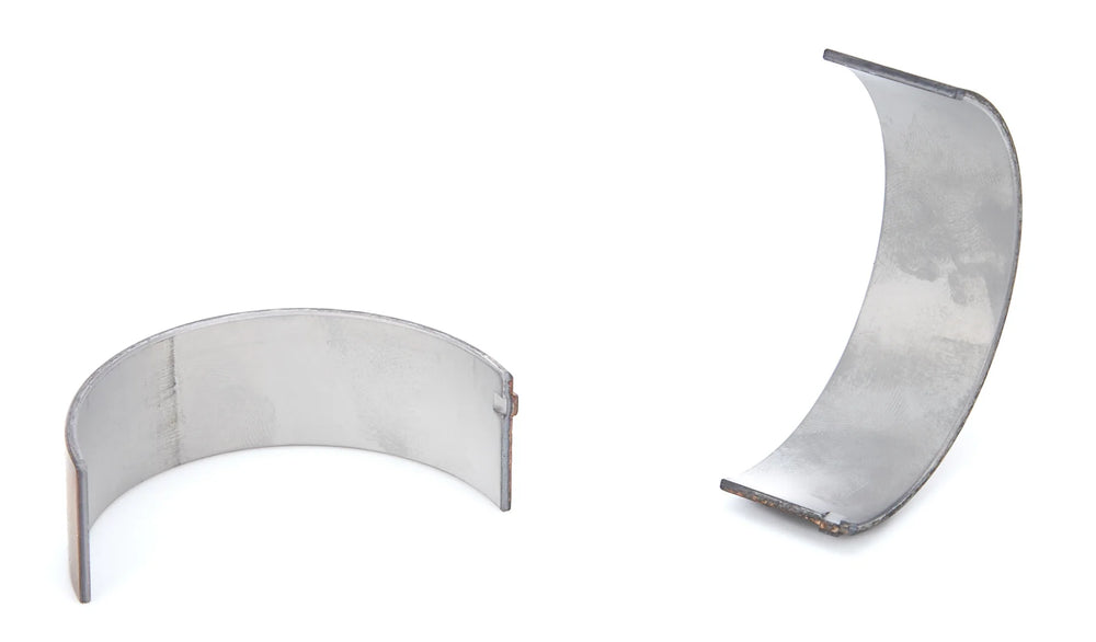 ENGINE CONNECTING ROD BEARING SET