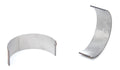 ENGINE CONNECTING ROD BEARING SET