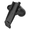 RAM Spine Clip Holder with Ball for Garmin Handheld Devices