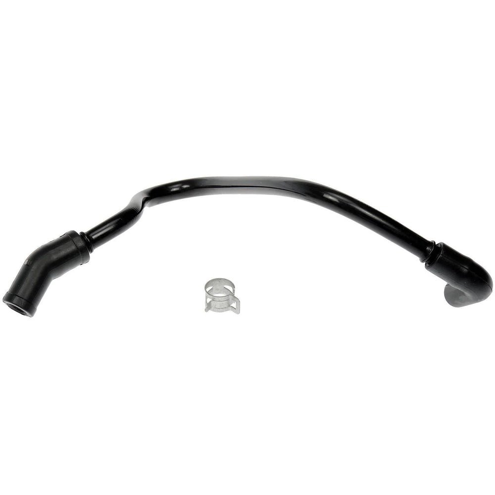 PCV TUBE