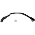 PCV TUBE