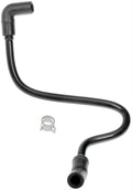 PCV TUBE