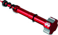 BikeMaster Fuel Mixture Screw - Red