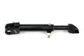 BikeMaster Brake Shoes