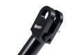 BikeMaster Brake Shoes