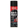 Back To Black Restorer 10oz. Aerosol
