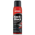 Back To Black Restorer 10oz. Aerosol