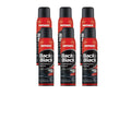 Back To Black Restorer 10oz. Aerosol
