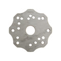 Motobilt auto part