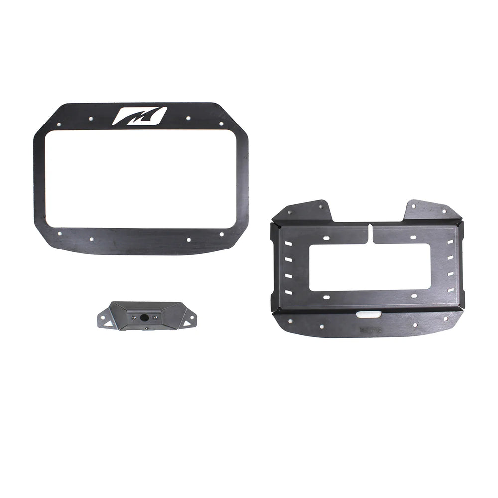Motobilt auto part