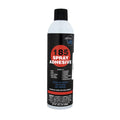 ALL PURPOSE SPRAY ADHESIVE EACH (12 oz.)