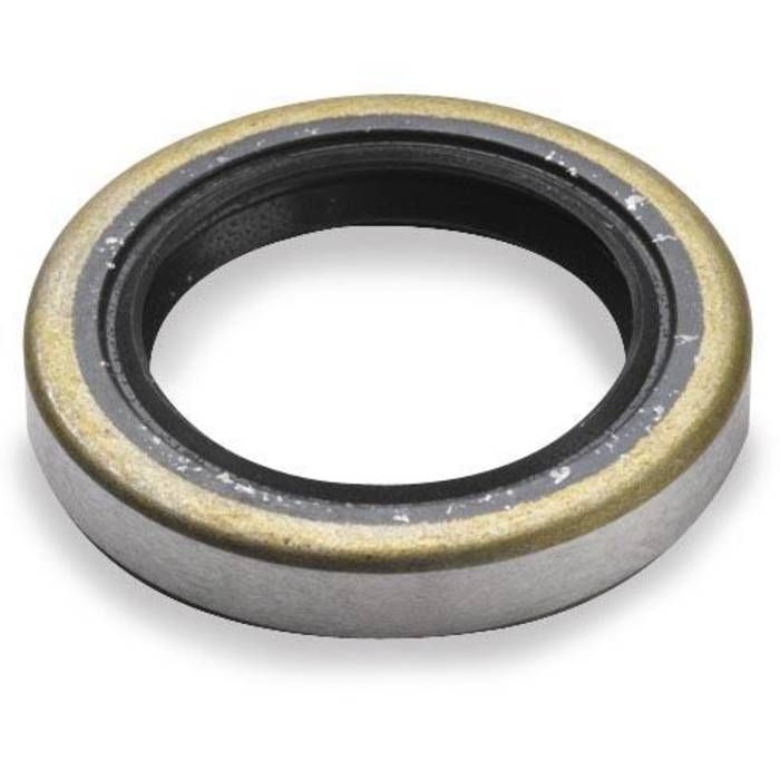 EPI ATV PTO Seal