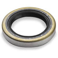 EPI ATV PTO Seal