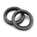BikeMaster Fork Seal - 30 x 40.5 x 10.5