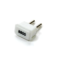 8800 RPM Module