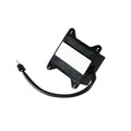 8800 RPM Module