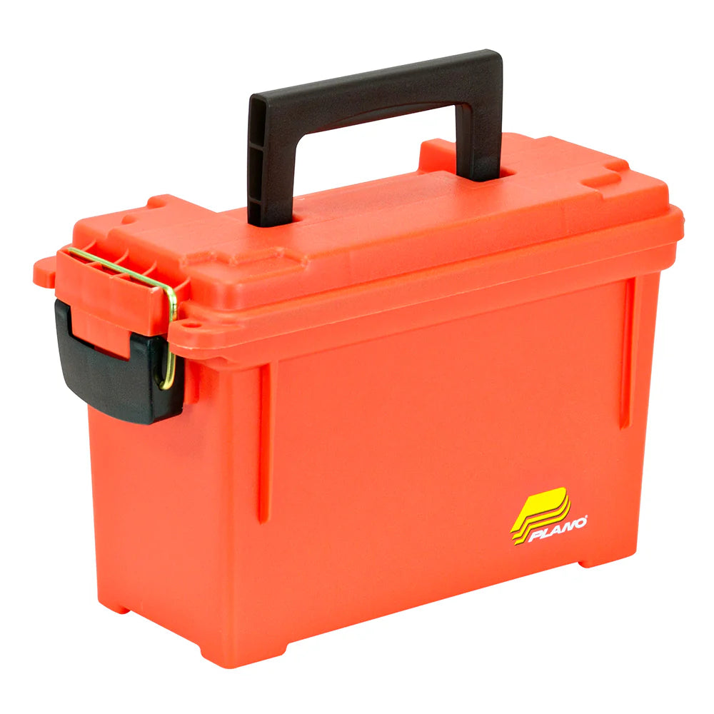 Plano auto part