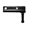 Omix Clutch Bracket/Pivot 76-86 Jeep CJ