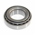 EPI 89-05 Polaris 250-500 Big Boss/ Xpress/ Trail Boss/Scramble Front Strut Bearing