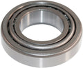 EPI 89-05 Polaris 250-500 Big Boss/ Xpress/ Trail Boss/Scramble Front Strut Bearing