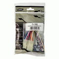 UNIVERSAL IMPORT LEAD PROVIDING POWER & 4SPKR CAPABILITIES