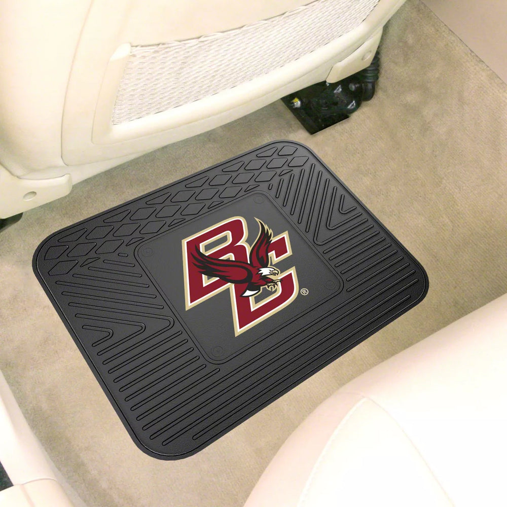 FAN MATS auto part