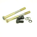 ADVANCE ADAPTERS ORION BOLT PACK STOCK 4 SPEED
