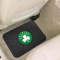FAN MATS auto part