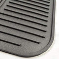 FAN MATS auto part