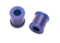 SuperPro auto part
