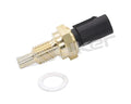 Walker Products Inc. - Sensors auto part detail